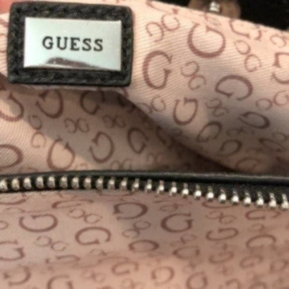 okpta1519426 guess